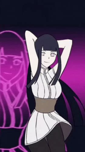 hinata sex gif|Naruto Hentai Hinata Porn GIFs 